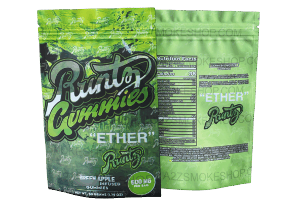 Runtzethergreen x x cba fa fa f bedcd png