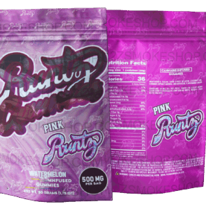 Runtzgummiespink x x cac a ca bf abdbea png