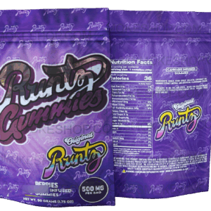 Runtzgummiespurple x x a ce db ec ea png