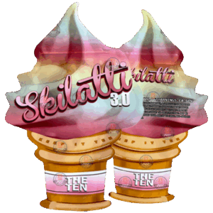 Shilatti x x bddccc cfcf  aa beddb png