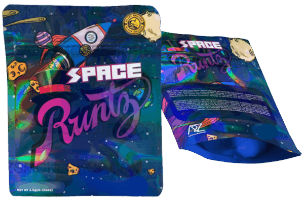 Space Runtz x x bddb ad cf bd cdfdad png