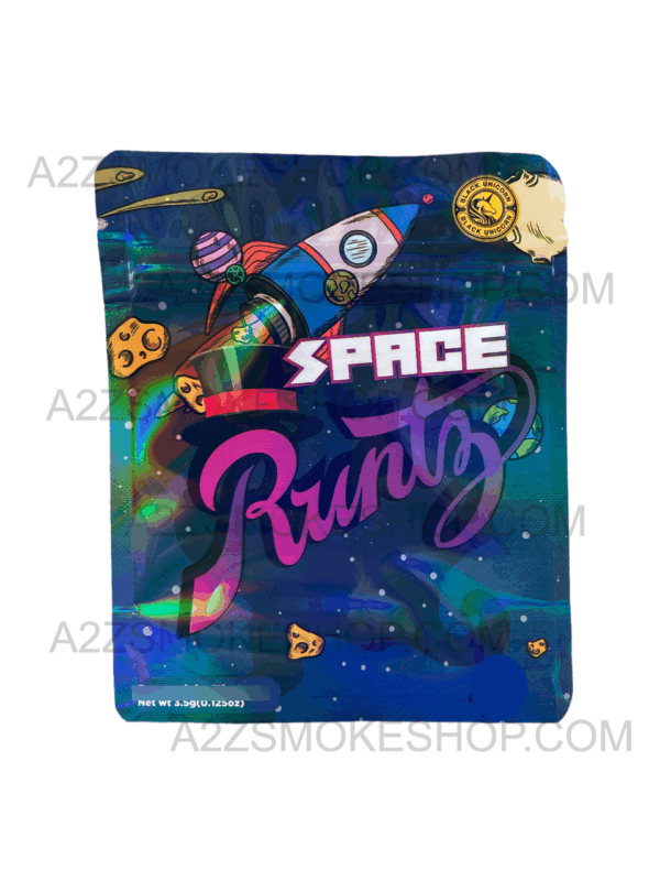 Space Runtz      x x cadb dee f e aaecab png