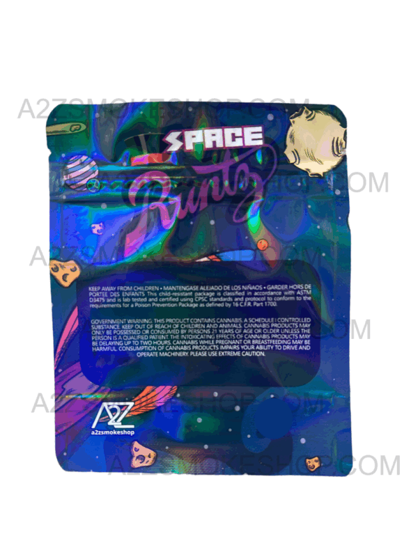 Space runtz      x x aef b a b bcedc png
