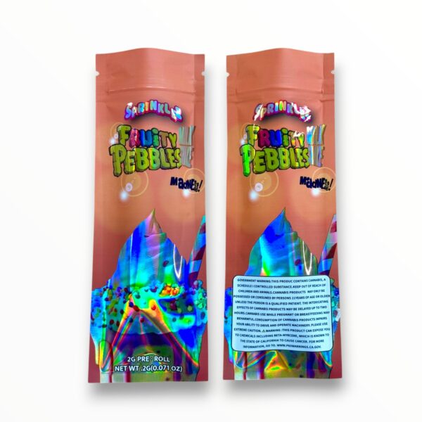 SprinkelzFruityPebb Photoroom jpg
