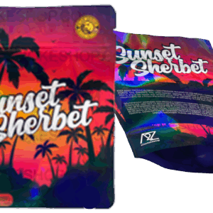 Sunset Sherbert x x ebf c ca bf cdcdfcdb png