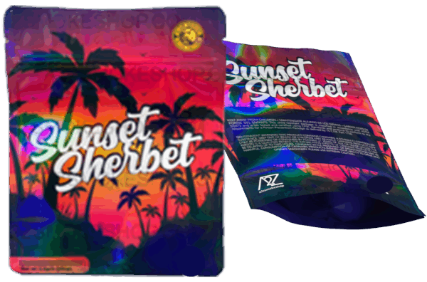 Sunset Sherbert x x ebf c ca bf cdcdfcdb png