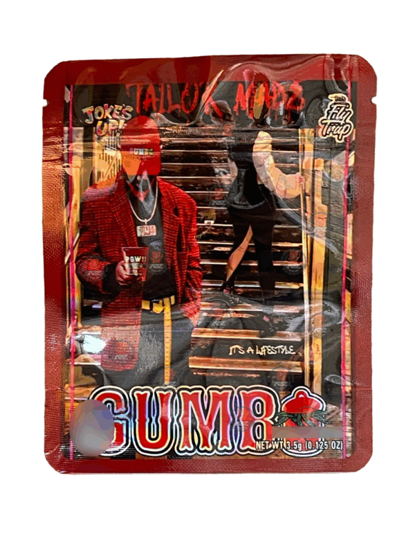Tailor Madz Gumbo g Mylar Bag Holographic Black Unicorn Hub  x x fac e  af fbac png