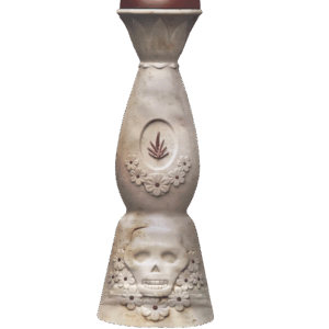 TaquilaBottle png