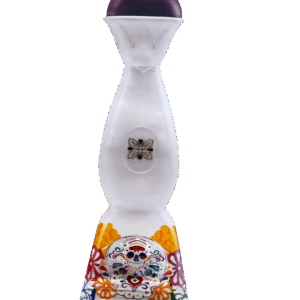 TaquilaBottle png