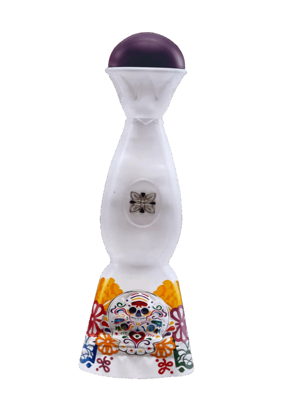 TaquilaBottle png