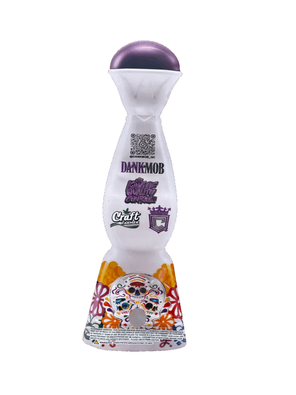TaquilaBottle x x edd fac   dddfa png