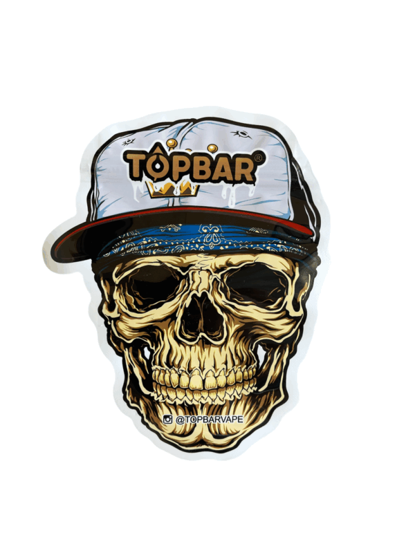 Top bar      png