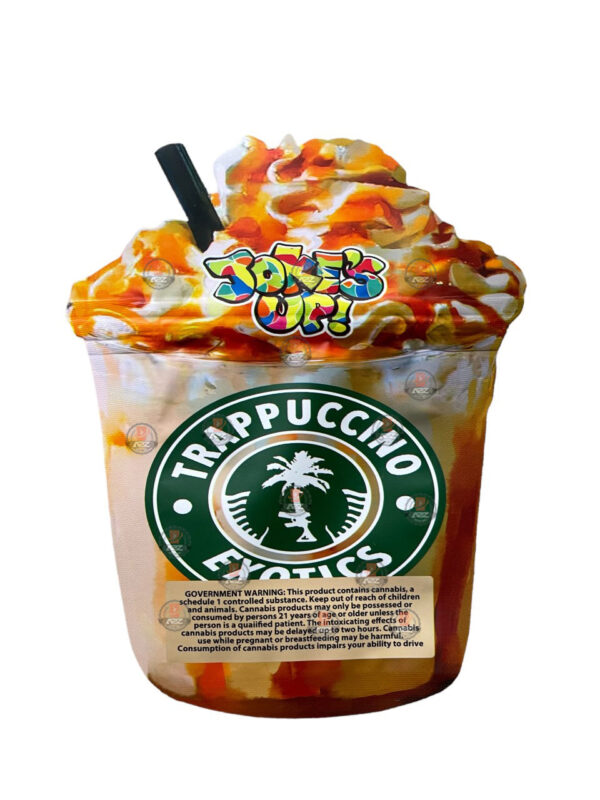 Trapuchino jpg