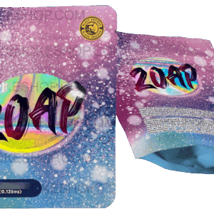Zoap x x aacc ff dae a bebad png