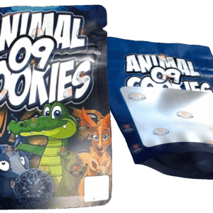 animal  cookies  png