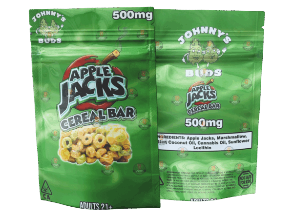 applejacks png
