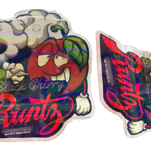 blackcherryruntz x x eec c ba ae cb png
