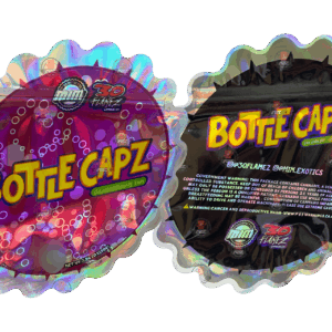 bottlecapz x x dfa baa a fb bb png