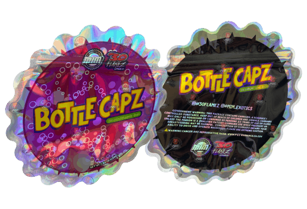 bottlecapz x x dfa baa a fb bb png