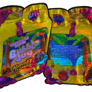 bubblejug x x ce be c ab fcc png