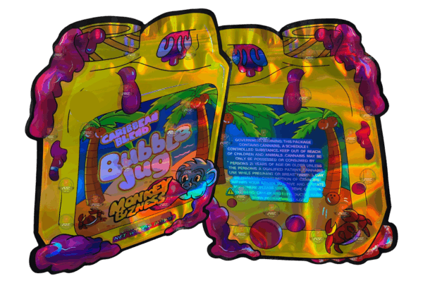 bubblejug x x ce be c ab fcc png