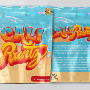 calimockupw x x feb f cbe b daee png