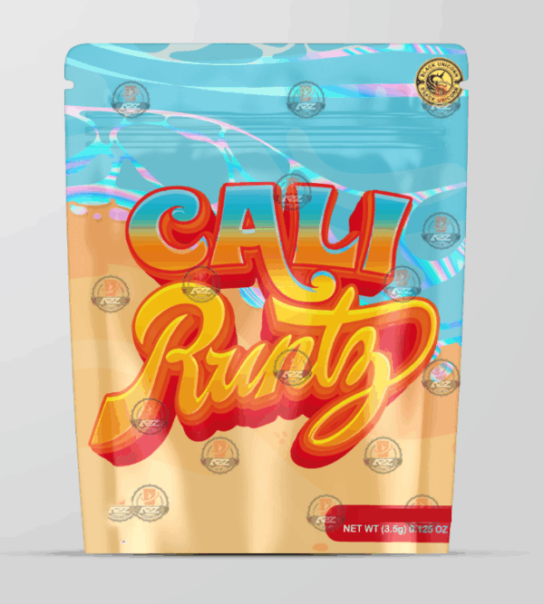 caliw x x ced  d  aeee png