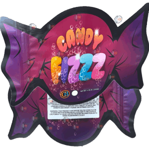 candyfizz x x e d ed cd dbcc png