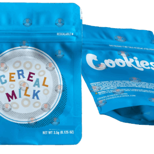cerealmilk x x baf db cd afb bbfbcfee png