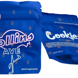 collinsave x x cbbc c  bb dcebd png