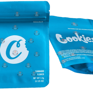 cookies png