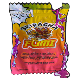 fumisir x x bcc c cdd af ecbbcd png