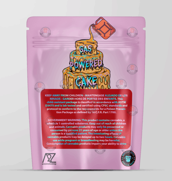 gascakeback x x bdc ed  a abfaeab png