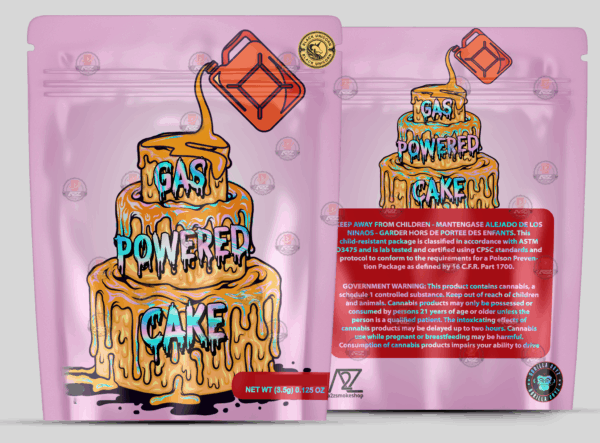 gascakebothsidesgascakew x x cceeb cd a add cdcfe png