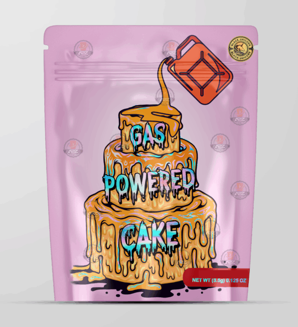 gascakefrontmockupw x x febb bb db bde daad png