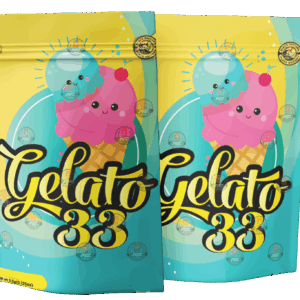 gelato x x cccecb c  be bacfb png