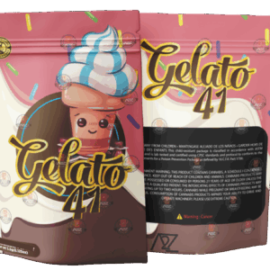 gelato x x ee fa eeb a ebfdd png