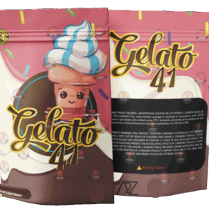 gelato   x x d   ad baac png