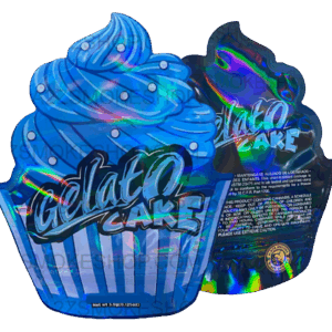 gelato cake x x ee a ac ad eedbf png