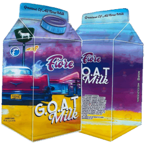 goatmilk x x cdc fcd ac fd adcdff png