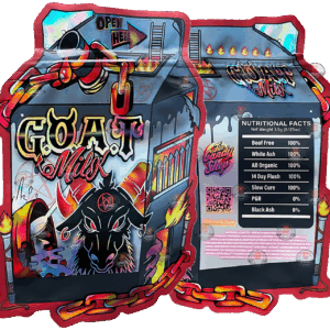 goatmilk x x fa b b bbfb cfceeab png