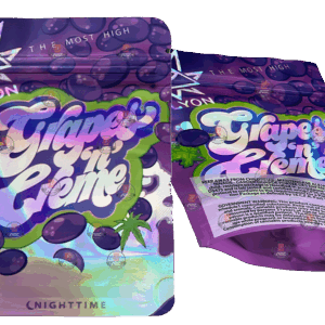 grapesresize x x ebe f fc ab bcbcec png