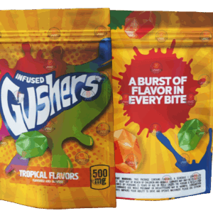 gushers x x adb f d f dfab png