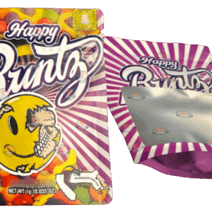 happyruntz x x def b c ab ddab png