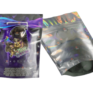 image x x adba a f a fabb png
