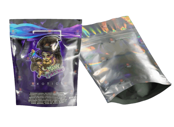 image x x adba a f a fabb png