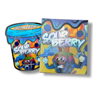 image cead f  bf af jpg