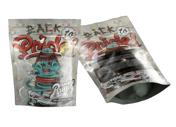 image x x cb dd e ae badae png