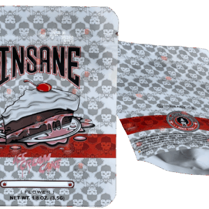 insane x x cea add cbe fa efcbefef png