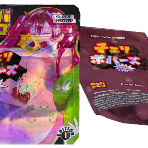 kili  tic  x x fce  d da eff png